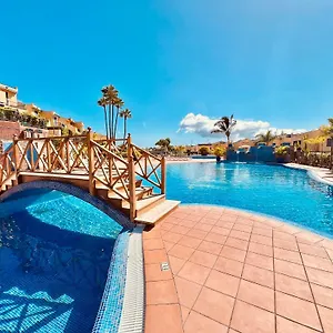 https://jardin-del-atlantico.maspalomashotels.com