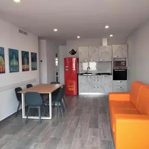 https://tenor-masini-26.topbarcelonahotels.com