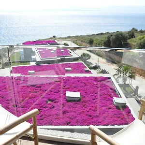 ** Otel Sato Design (adults Only) Türkiye