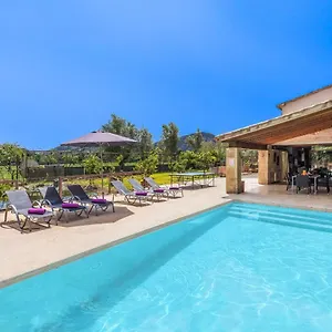 https://villa-la-creveta.allmallorcahotels.com