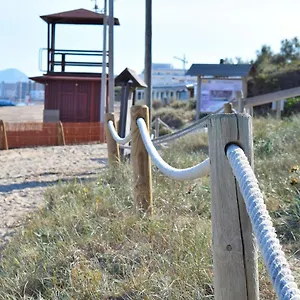 https://els-olivers-villa-138.allmallorcahotels.com